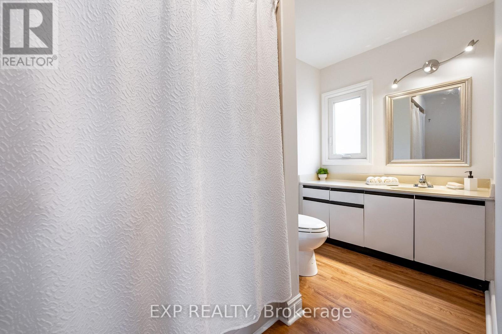 29 Northgate Crescent, Richmond Hill, Ontario  L4B 2K8 - Photo 39 - N13013890