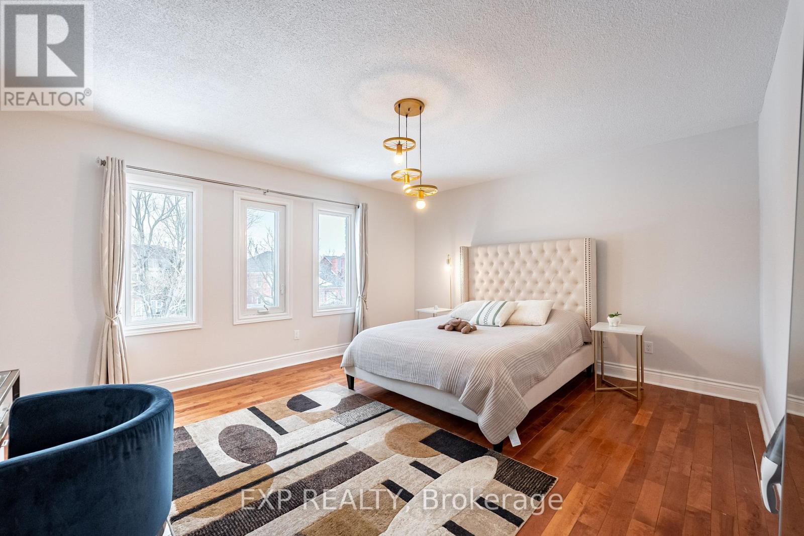 29 Northgate Crescent, Richmond Hill, Ontario  L4B 2K8 - Photo 34 - N13013890
