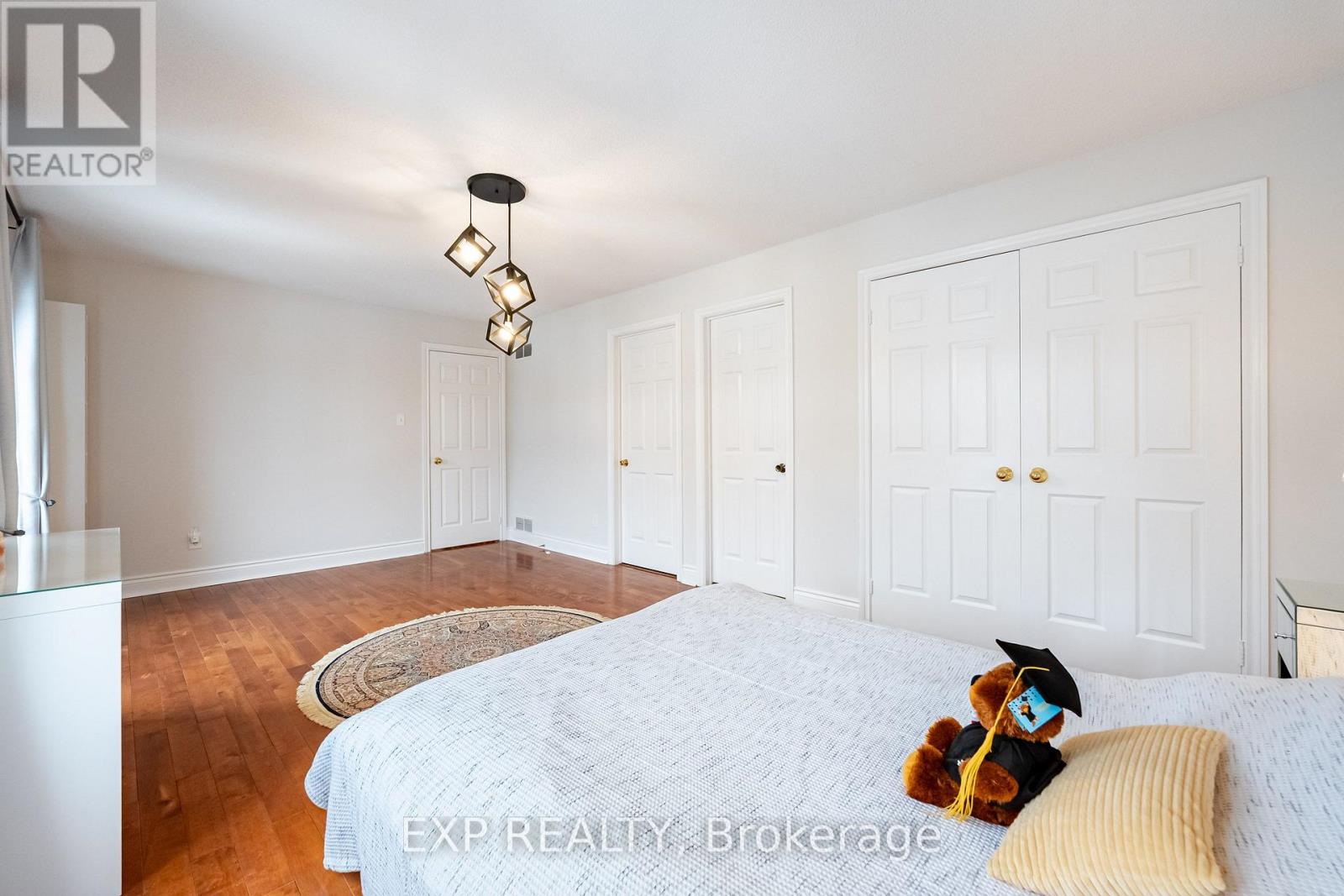 29 Northgate Crescent, Richmond Hill, Ontario  L4B 2K8 - Photo 38 - N13013890