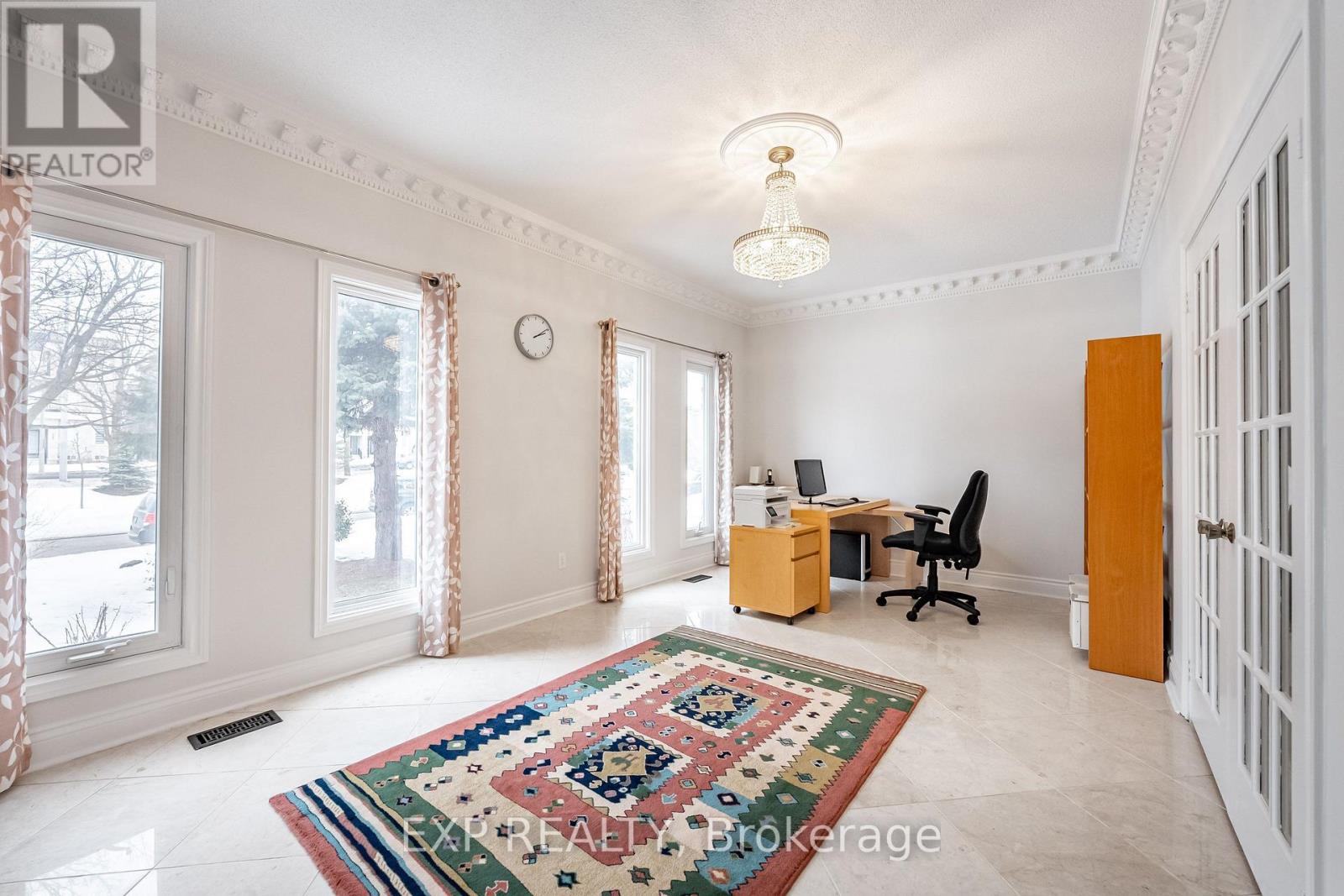 29 Northgate Crescent, Richmond Hill, Ontario  L4B 2K8 - Photo 6 - N13013890