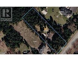 6733 25 SIDE ROAD, Halton Hills, Ontario