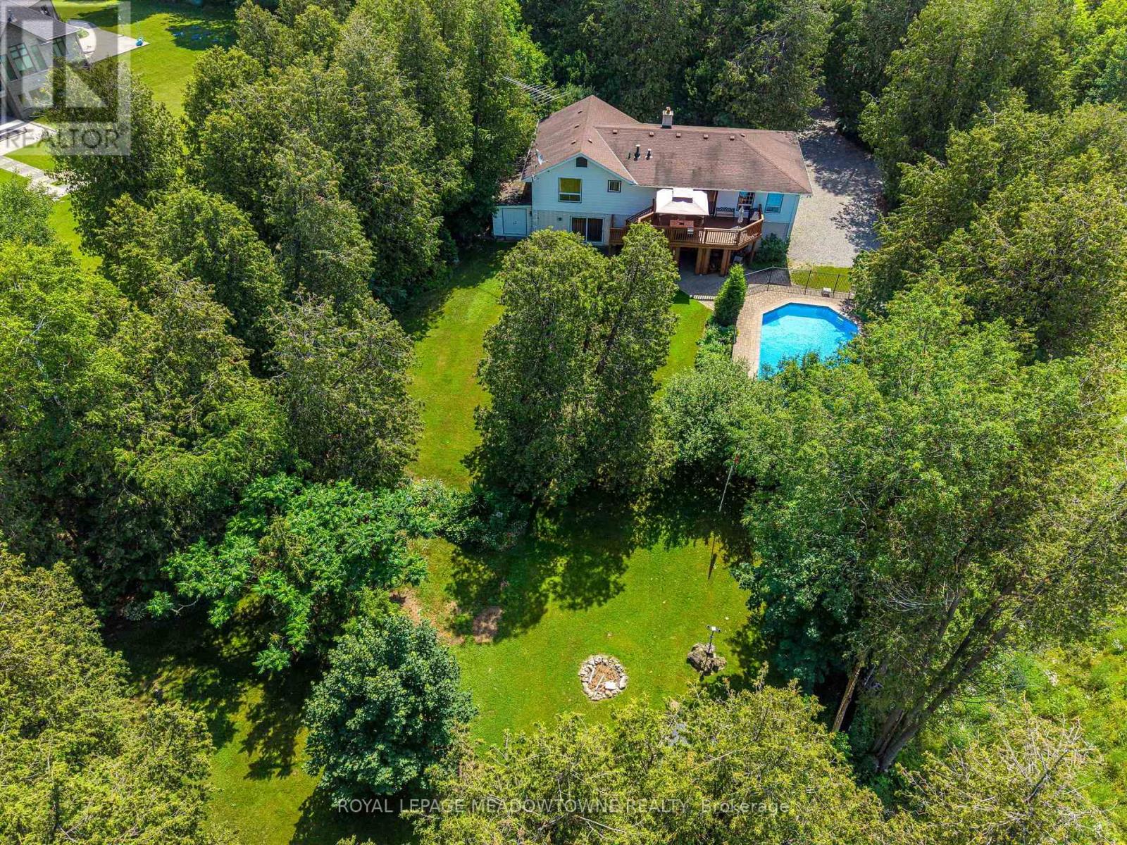 6733 25 Side Road, Halton Hills, Ontario  L7J 2L7 - Photo 35 - W13660590