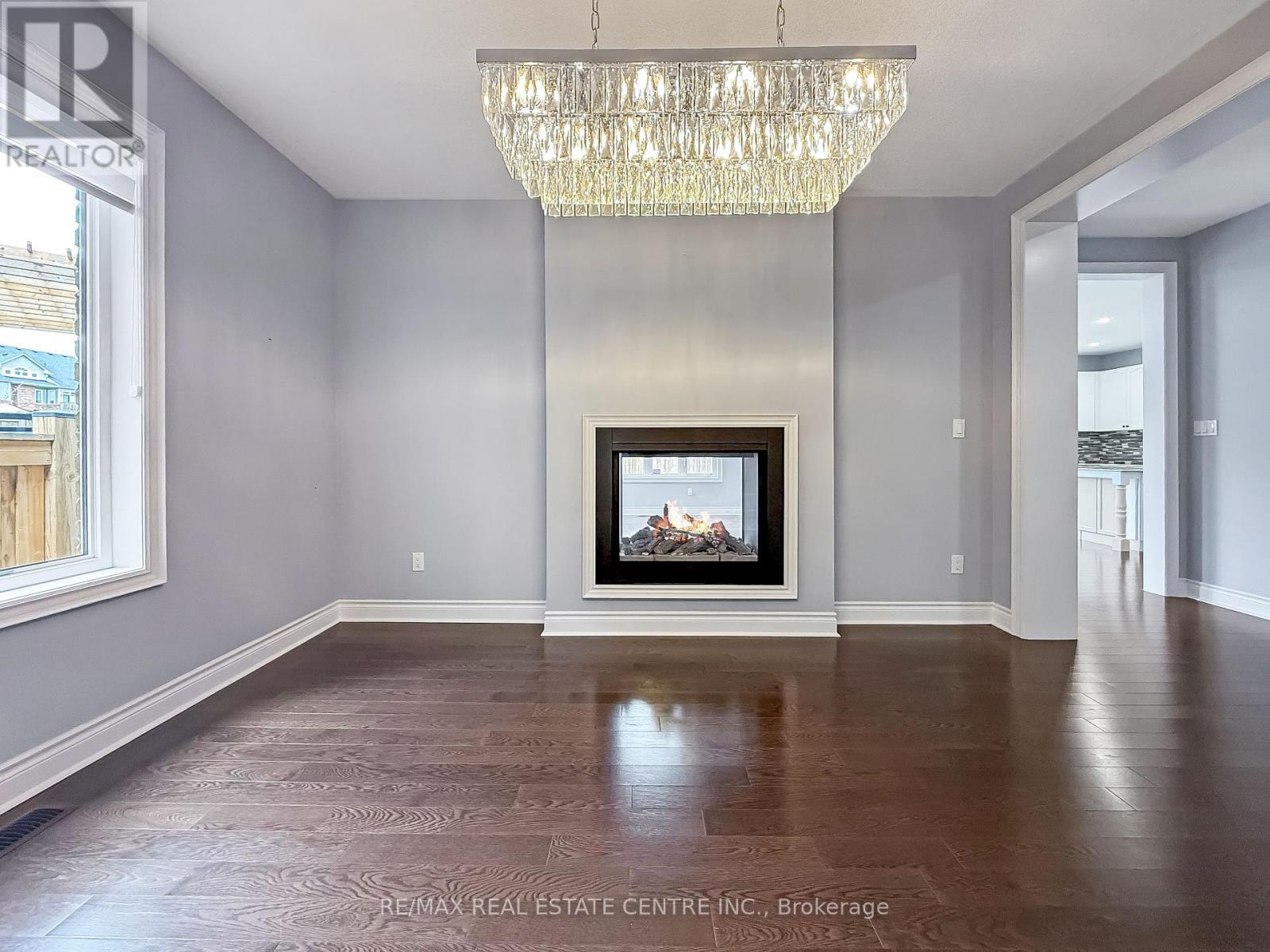 33 Stonegate Avenue, Mono, Ontario  L9W 6X1 - Photo 10 - X13778262