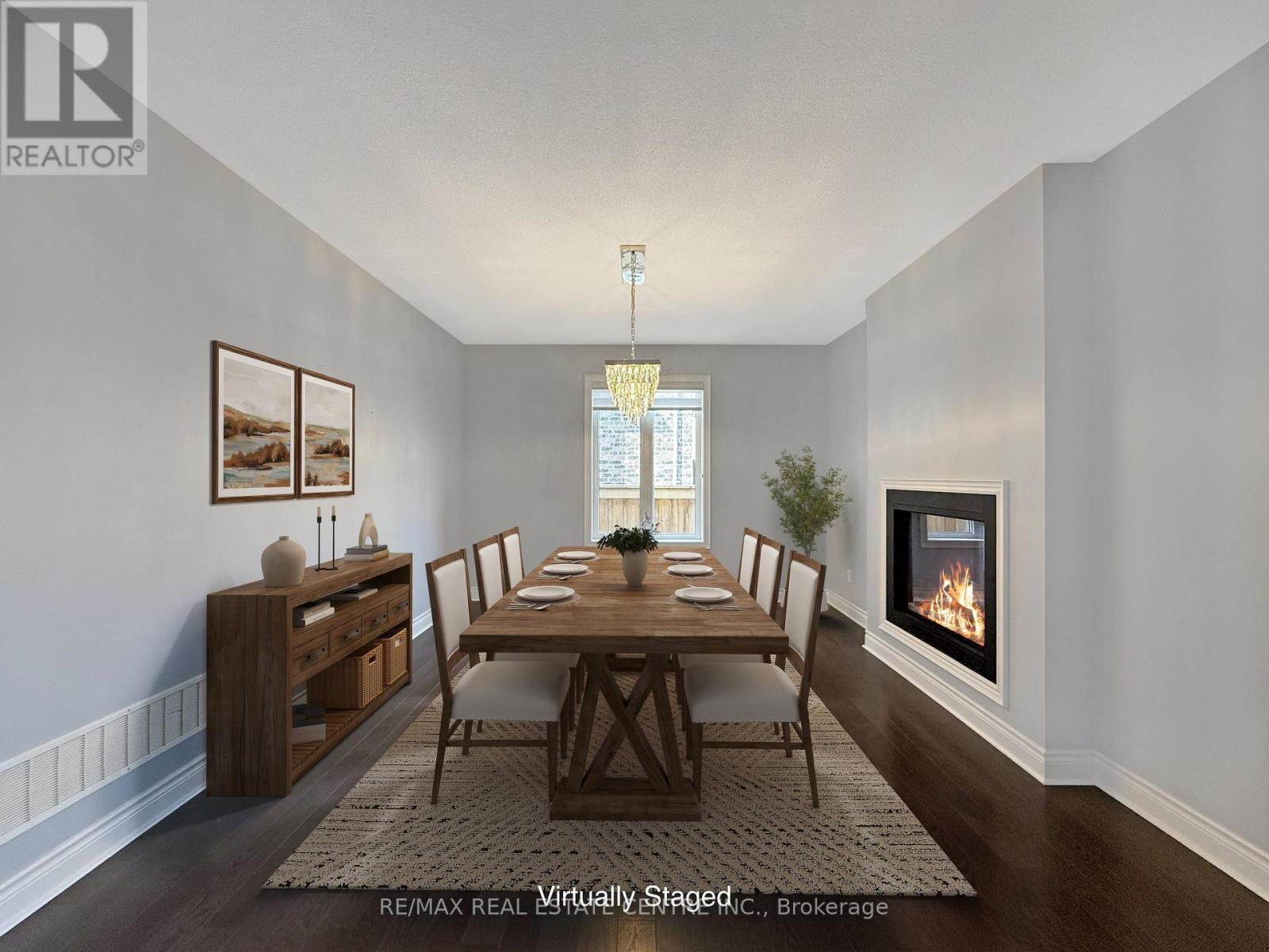 33 Stonegate Avenue, Mono, Ontario  L9W 6X1 - Photo 11 - X13778262