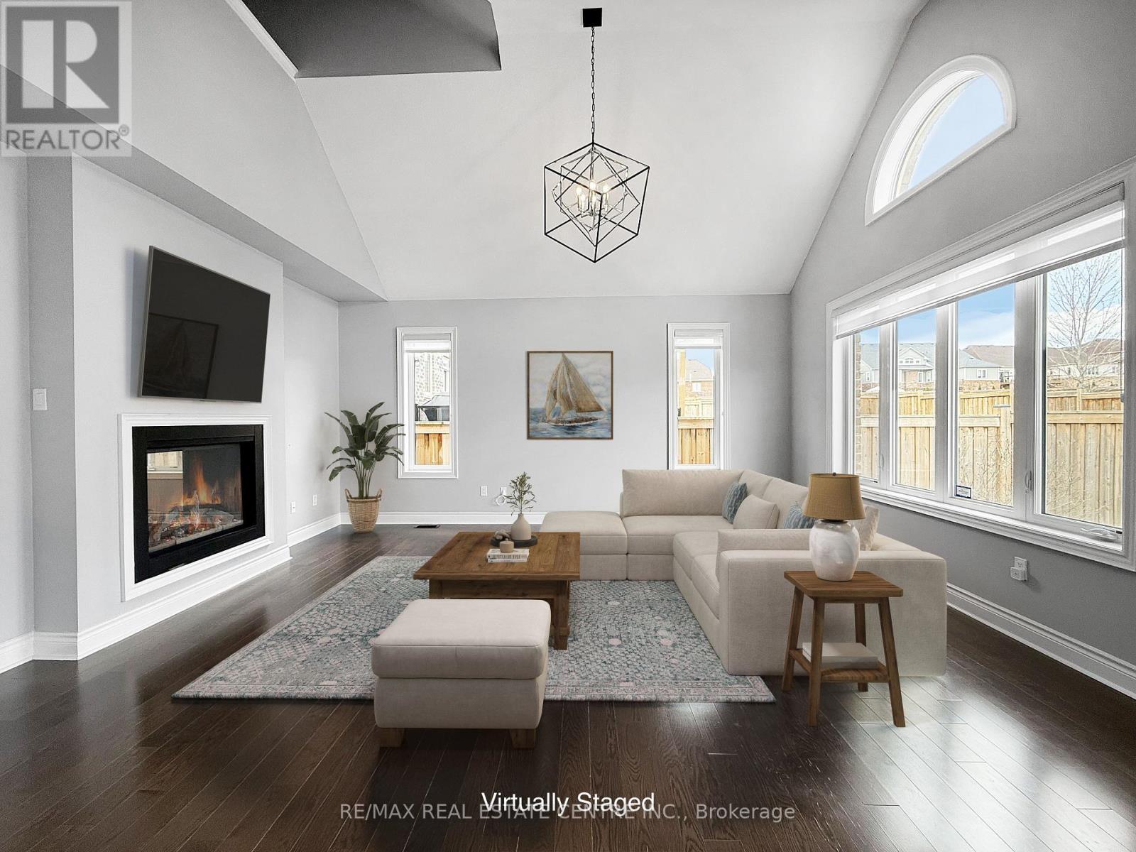 33 Stonegate Avenue, Mono, Ontario  L9W 6X1 - Photo 19 - X13778262