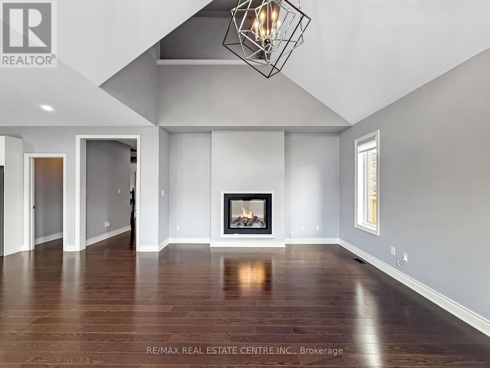 33 Stonegate Avenue, Mono, Ontario  L9W 6X1 - Photo 20 - X13778262