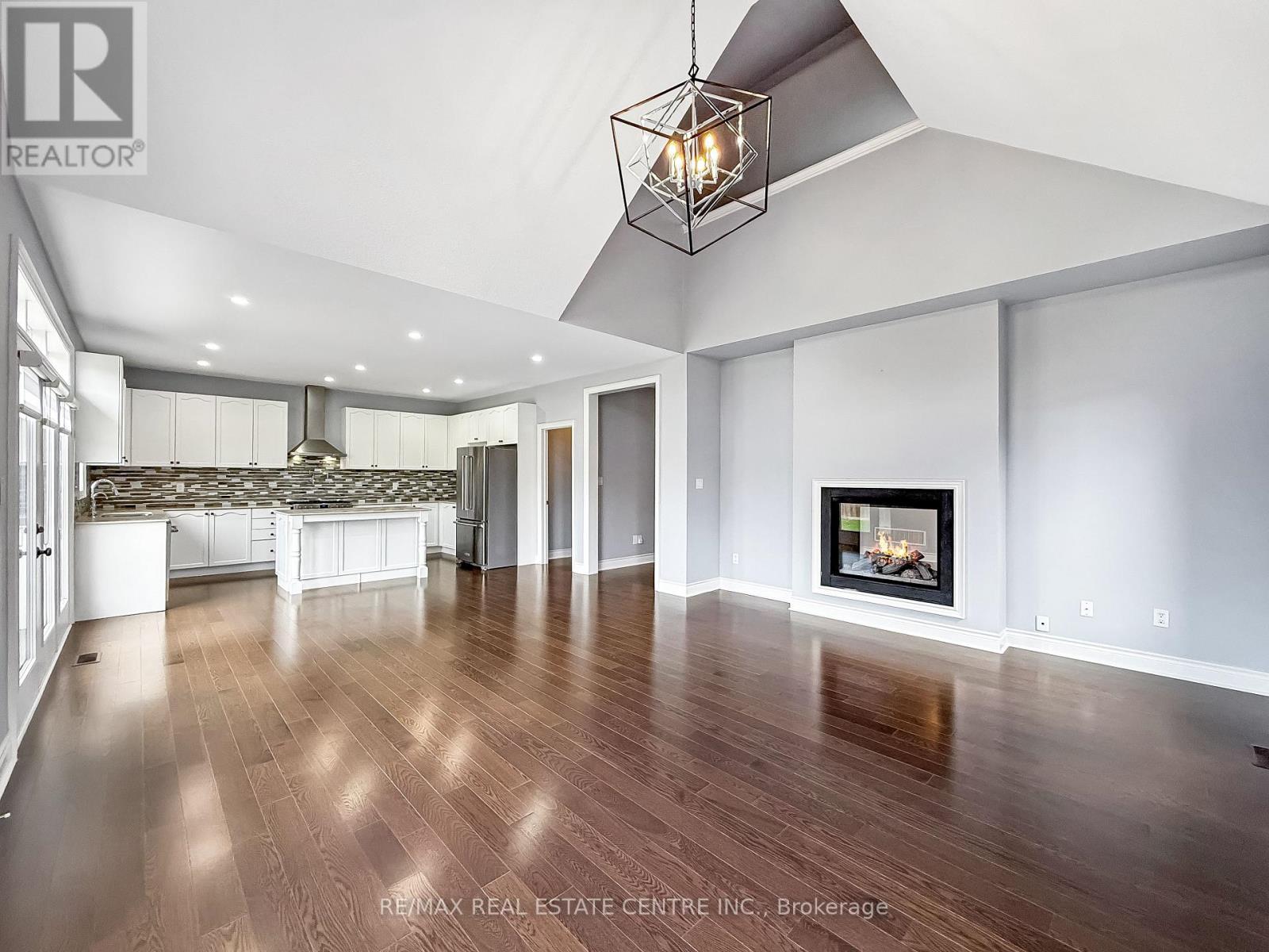 33 Stonegate Avenue, Mono, Ontario  L9W 6X1 - Photo 21 - X13778262