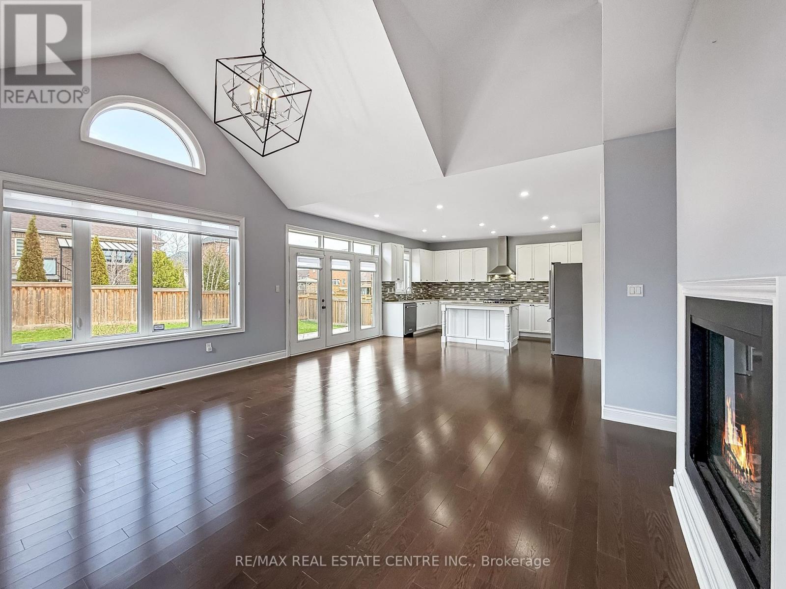 33 Stonegate Avenue, Mono, Ontario  L9W 6X1 - Photo 22 - X13778262