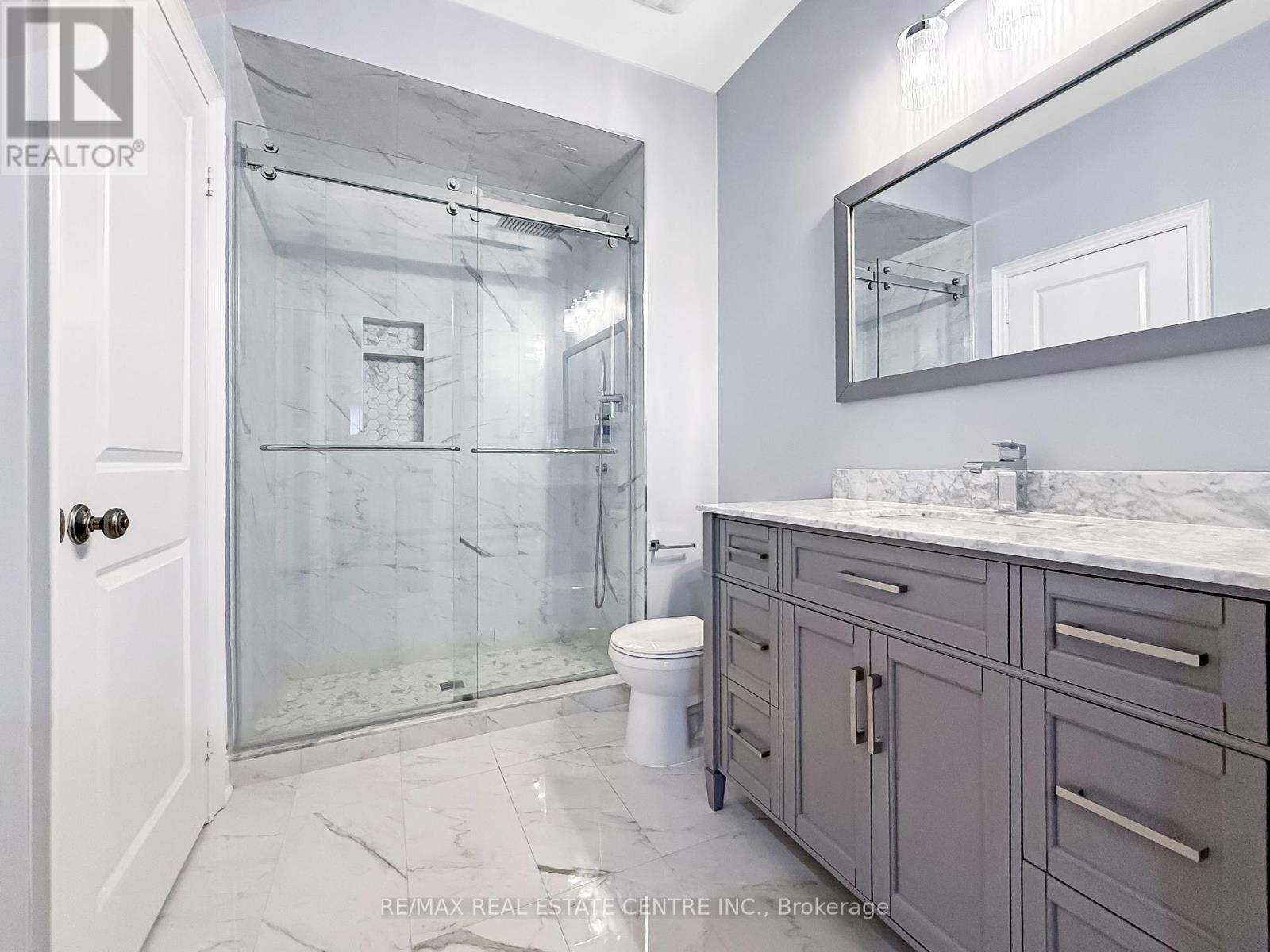 33 Stonegate Avenue, Mono, Ontario  L9W 6X1 - Photo 23 - X13778262