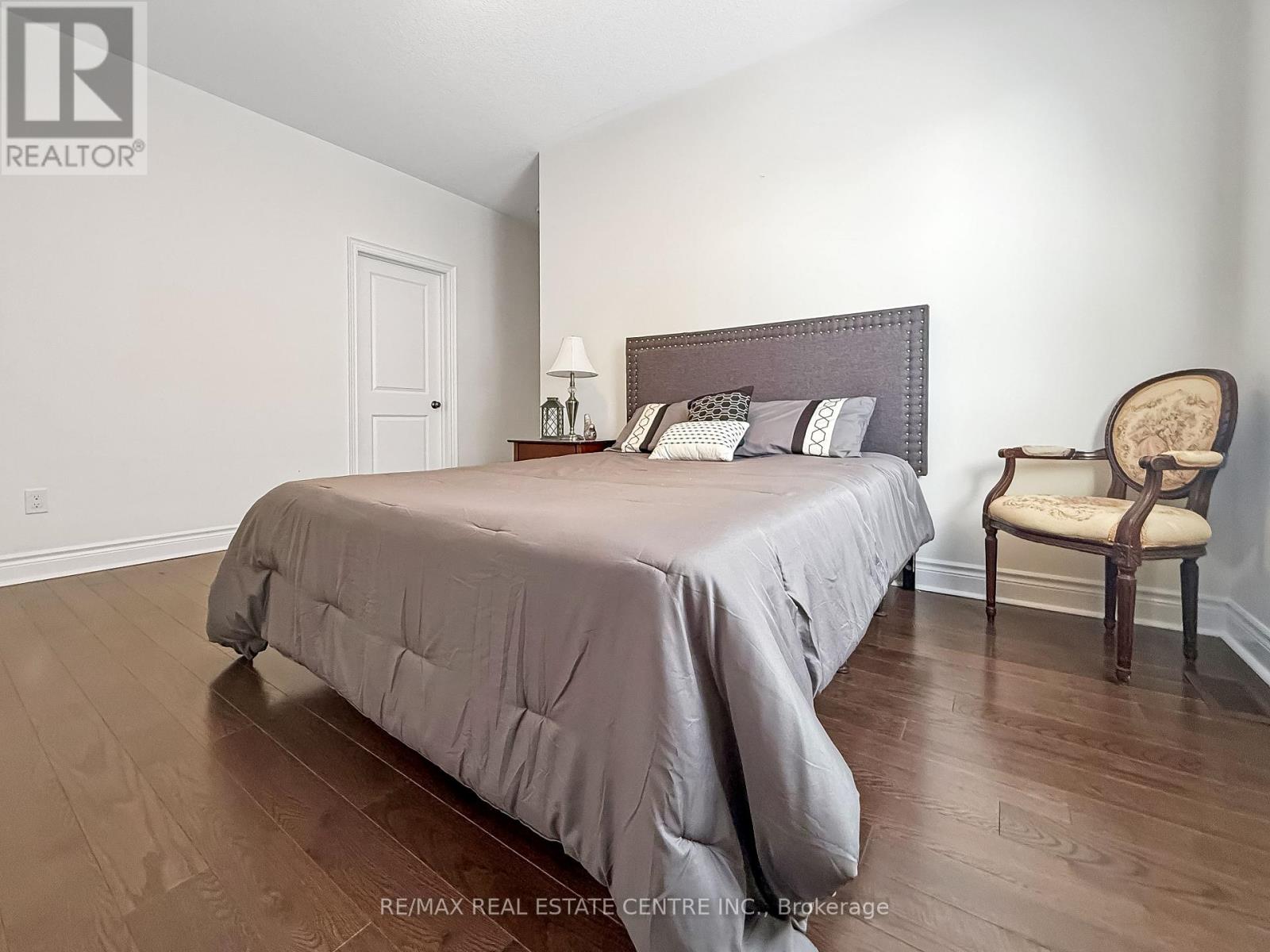 33 Stonegate Avenue, Mono, Ontario  L9W 6X1 - Photo 26 - X13778262
