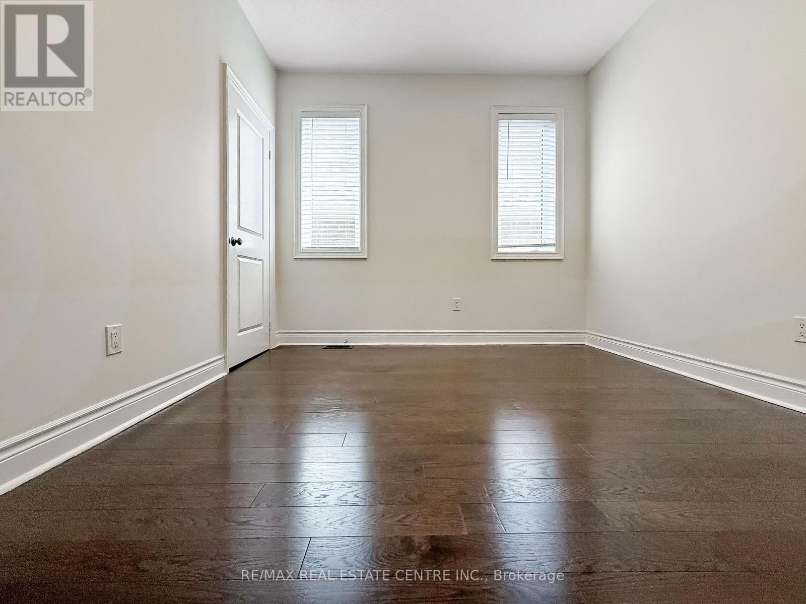 33 Stonegate Avenue, Mono, Ontario  L9W 6X1 - Photo 27 - X13778262