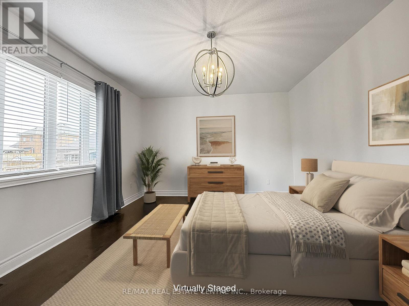 33 Stonegate Avenue, Mono, Ontario  L9W 6X1 - Photo 30 - X13778262