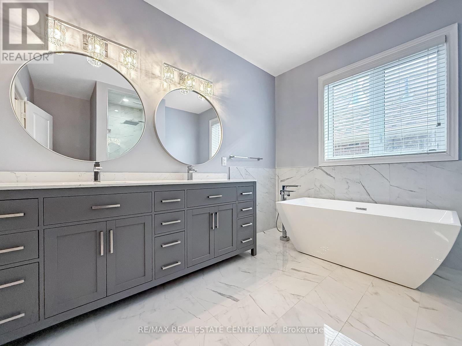 33 Stonegate Avenue, Mono, Ontario  L9W 6X1 - Photo 32 - X13778262