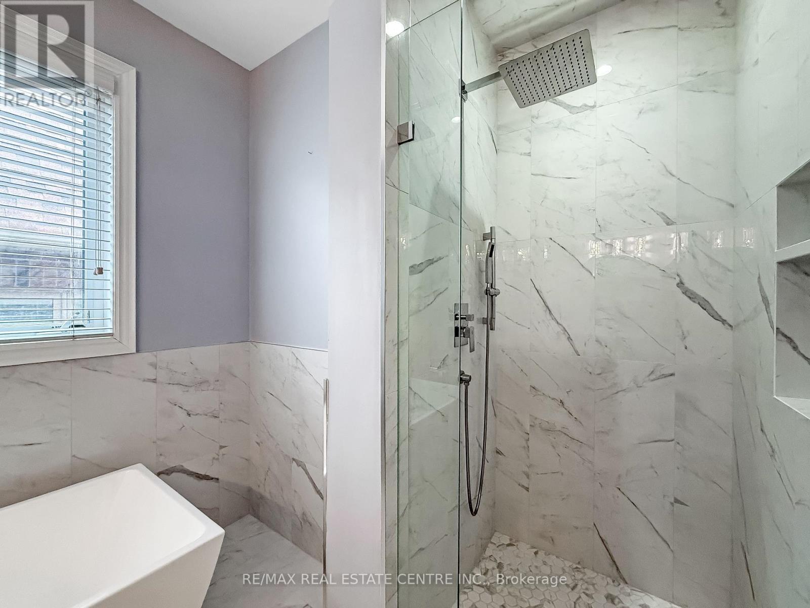 33 Stonegate Avenue, Mono, Ontario  L9W 6X1 - Photo 33 - X13778262