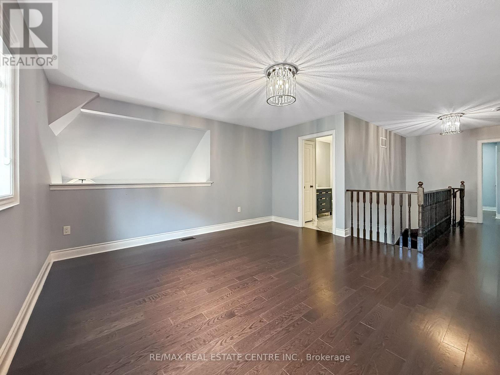 33 Stonegate Avenue, Mono, Ontario  L9W 6X1 - Photo 36 - X13778262