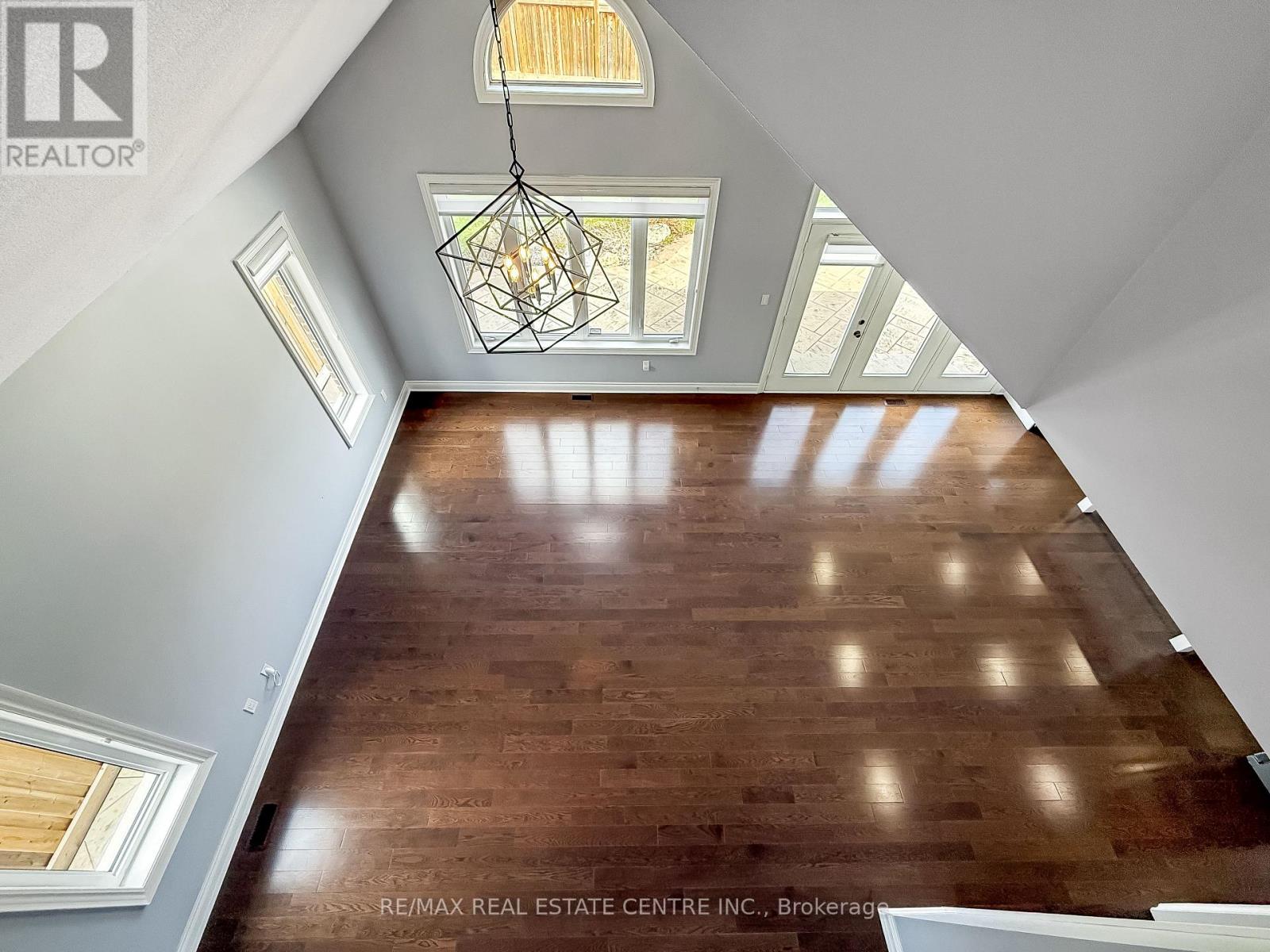 33 Stonegate Avenue, Mono, Ontario  L9W 6X1 - Photo 37 - X13778262