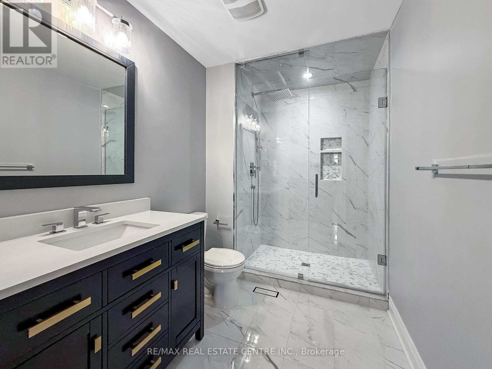33 Stonegate Avenue, Mono, Ontario  L9W 6X1 - Photo 38 - X13778262