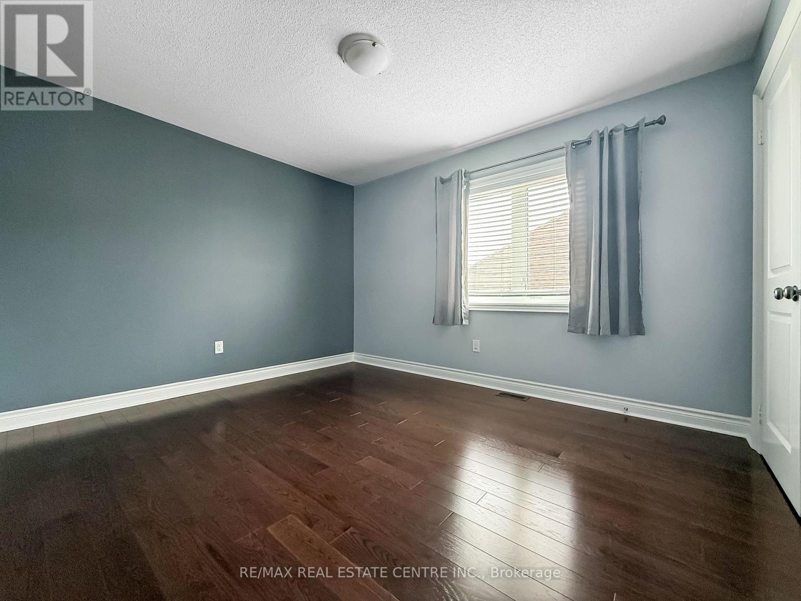 33 Stonegate Avenue, Mono, Ontario  L9W 6X1 - Photo 39 - X13778262