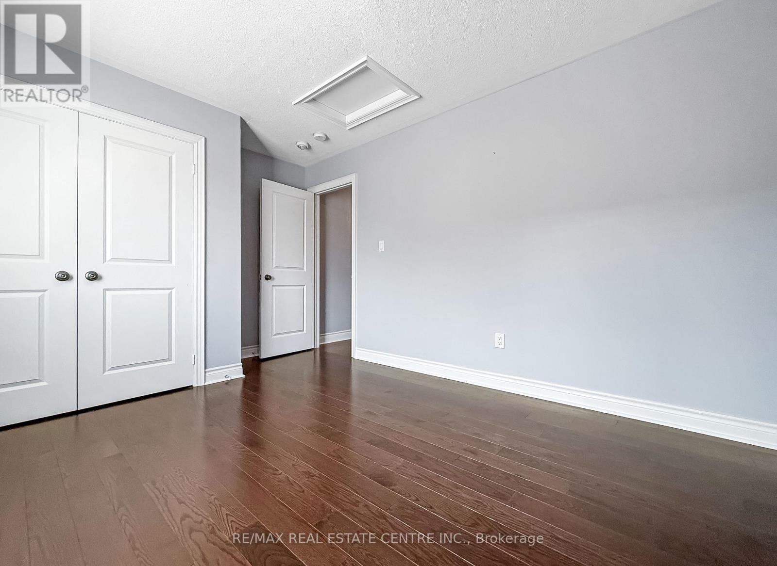 33 Stonegate Avenue, Mono, Ontario  L9W 6X1 - Photo 40 - X13778262