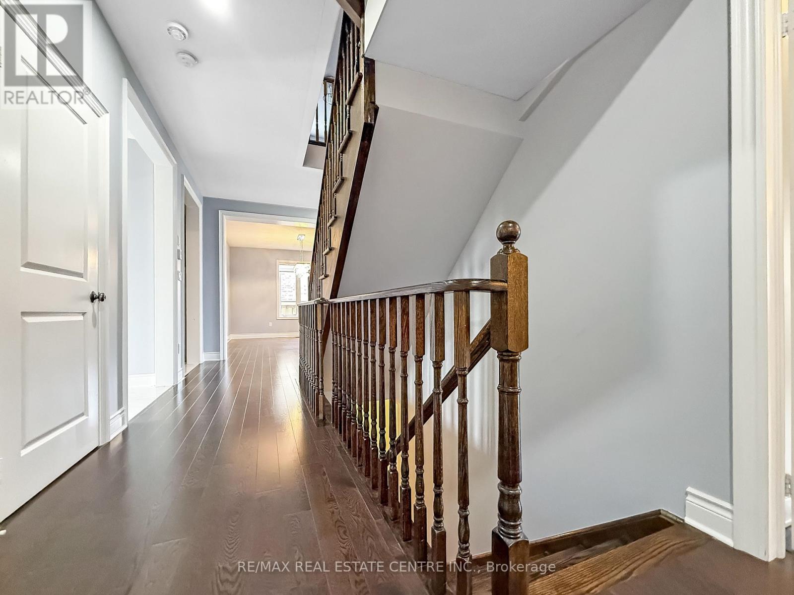 33 Stonegate Avenue, Mono, Ontario  L9W 6X1 - Photo 41 - X13778262