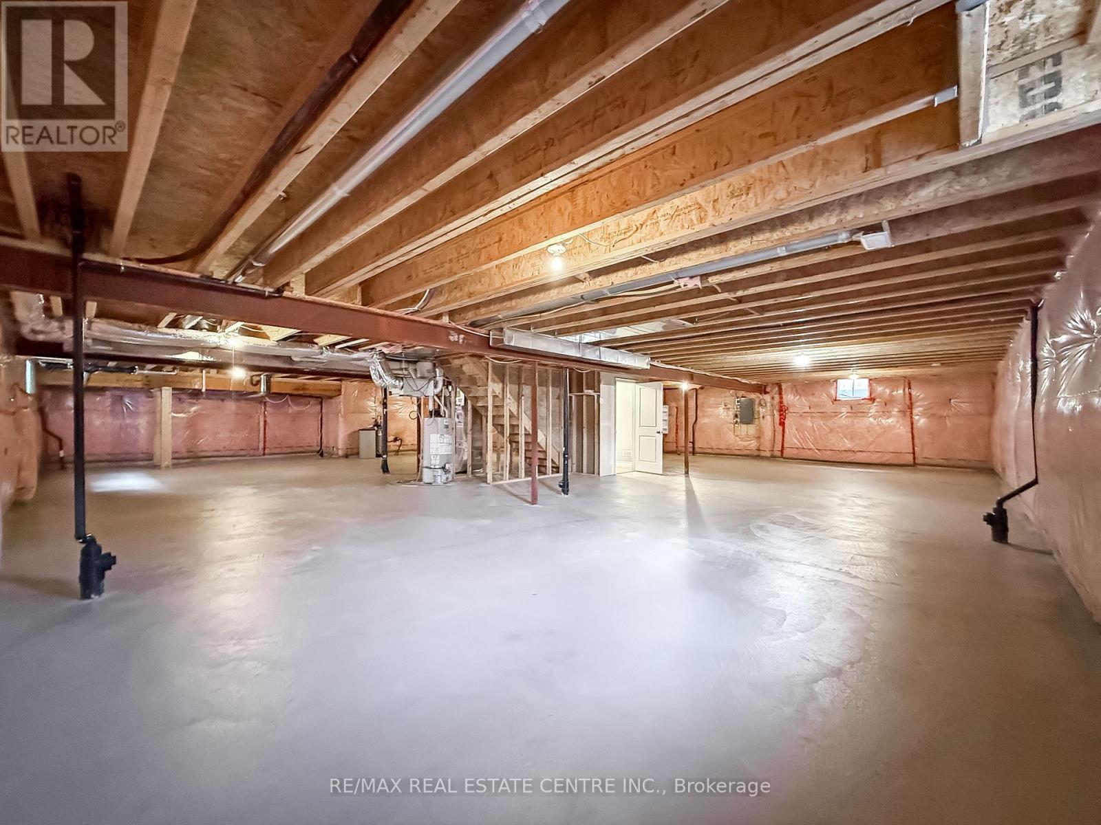 33 Stonegate Avenue, Mono, Ontario  L9W 6X1 - Photo 42 - X13778262