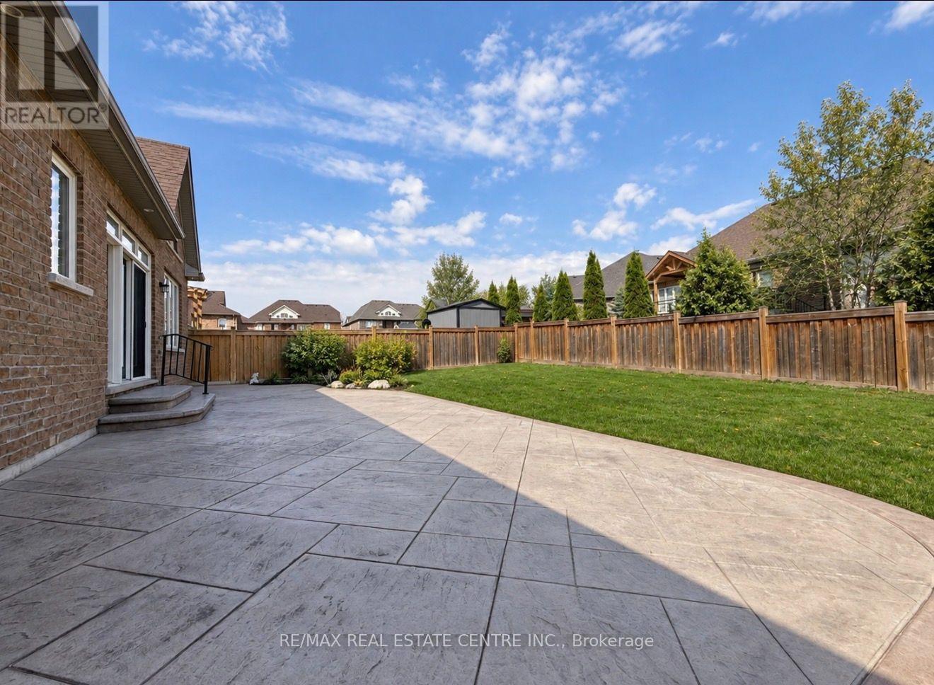 33 Stonegate Avenue, Mono, Ontario  L9W 6X1 - Photo 44 - X13778262
