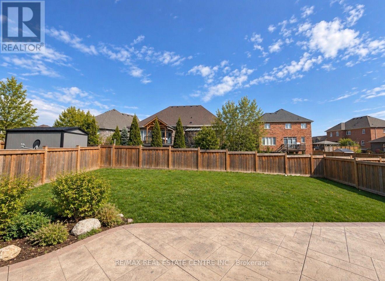 33 Stonegate Avenue, Mono, Ontario  L9W 6X1 - Photo 45 - X13778262