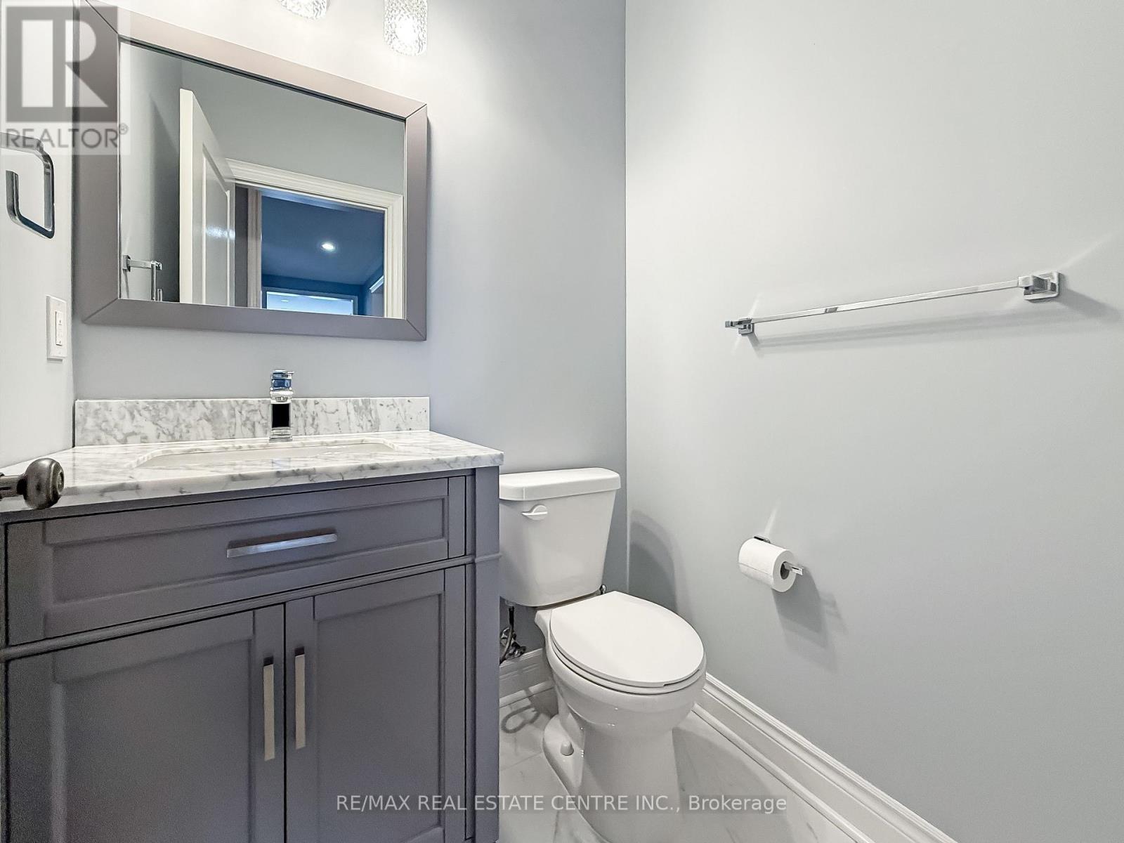 33 Stonegate Avenue, Mono, Ontario  L9W 6X1 - Photo 8 - X13778262