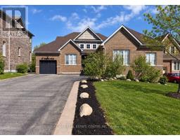 33 STONEGATE AVENUE, Mono, Ontario