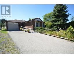 303 GRAND RIDGE DRIVE, Cambridge, Ontario