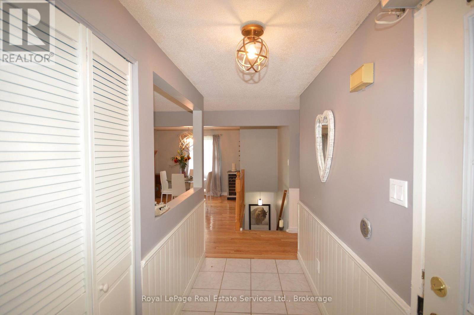 303 Grand Ridge Drive, Cambridge, Ontario  N1S 4W9 - Photo 4 - X13777482
