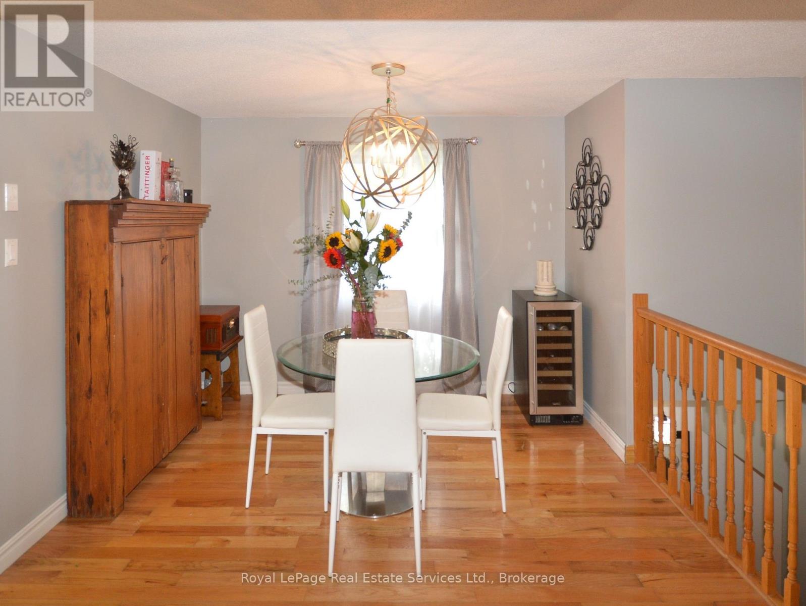 303 Grand Ridge Drive, Cambridge, Ontario  N1S 4W9 - Photo 5 - X13777482