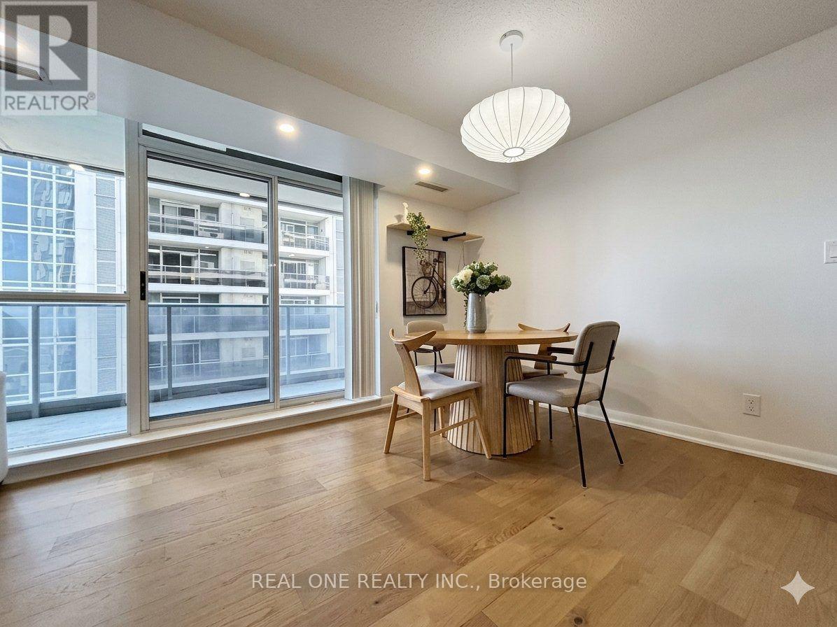 1905 - 5793 Yonge Street, Toronto, Ontario  M2M 0A9 - Photo 10 - C13777510