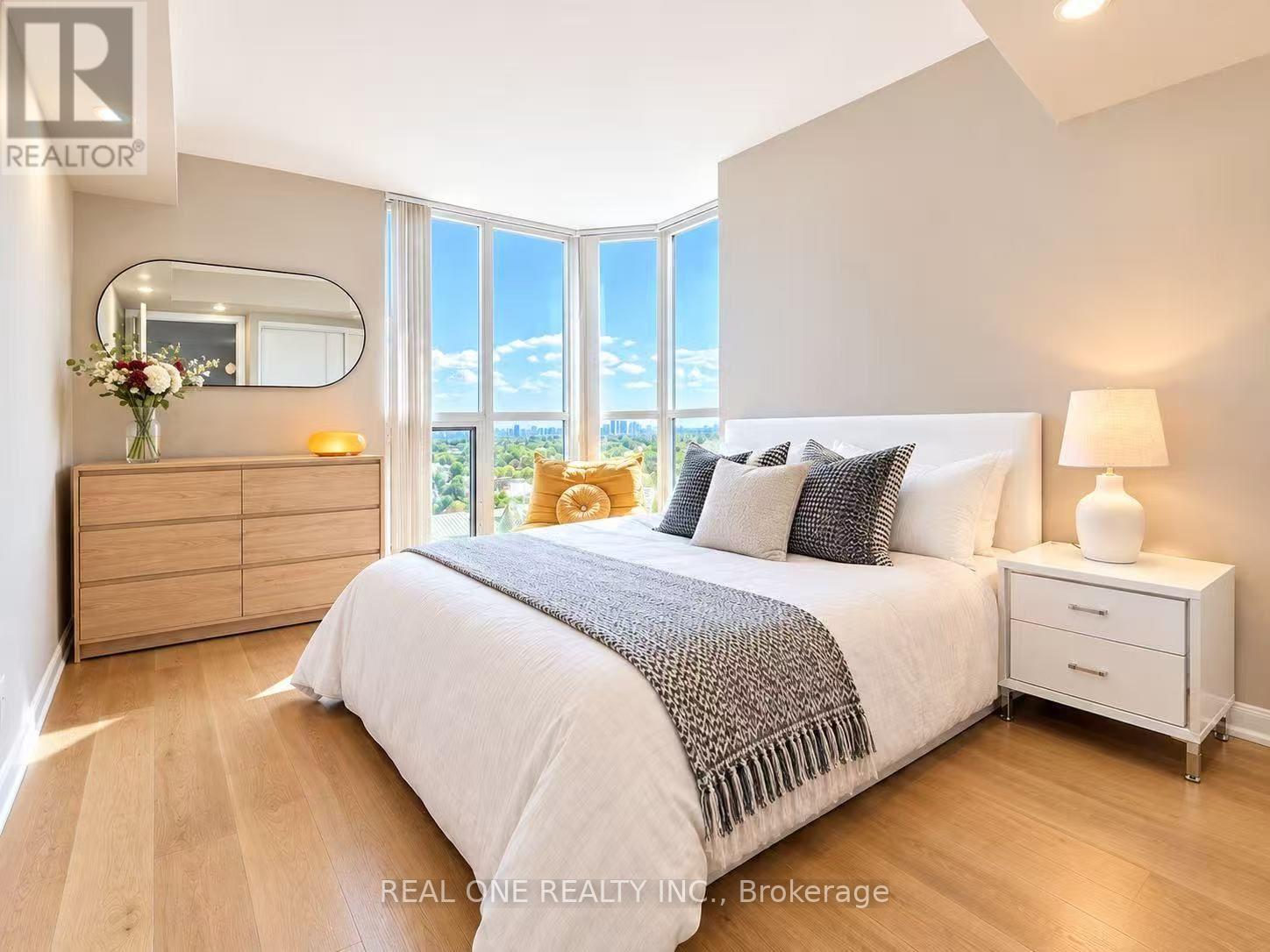 1905 - 5793 Yonge Street, Toronto, Ontario  M2M 0A9 - Photo 13 - C13777510