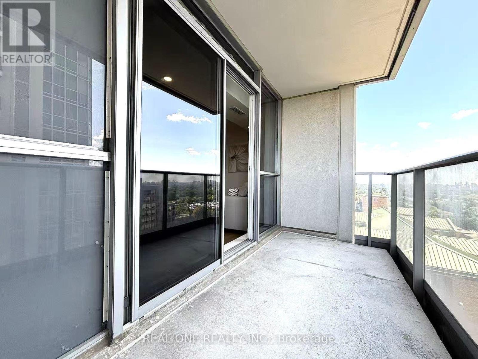 1905 - 5793 Yonge Street, Toronto, Ontario  M2M 0A9 - Photo 24 - C13777510