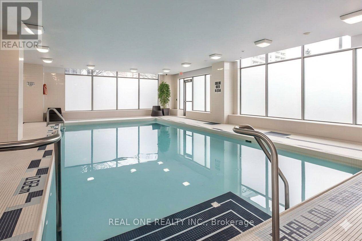 1905 - 5793 Yonge Street, Toronto, Ontario  M2M 0A9 - Photo 30 - C13777510