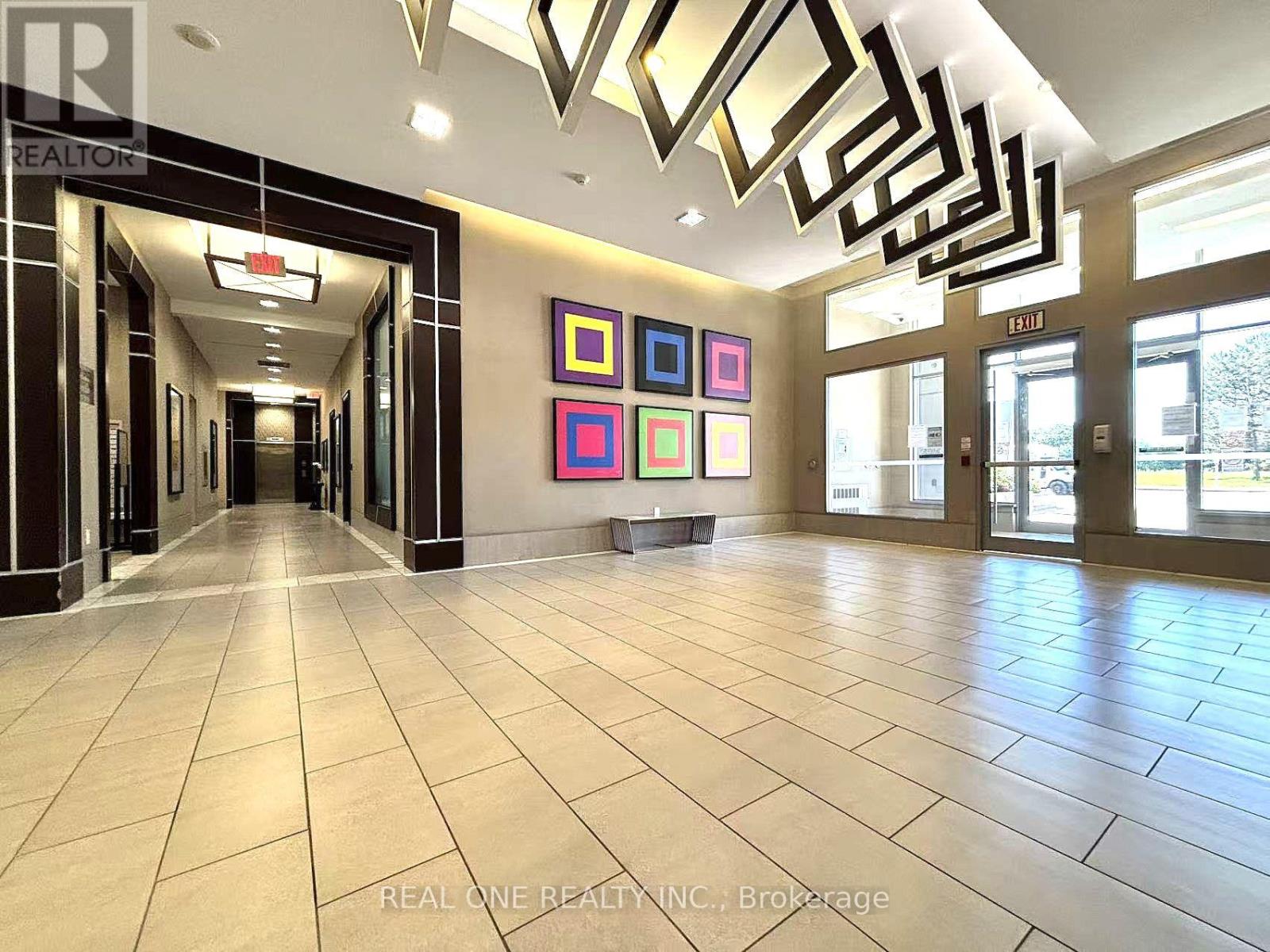 1905 - 5793 Yonge Street, Toronto, Ontario  M2M 0A9 - Photo 28 - C13777510