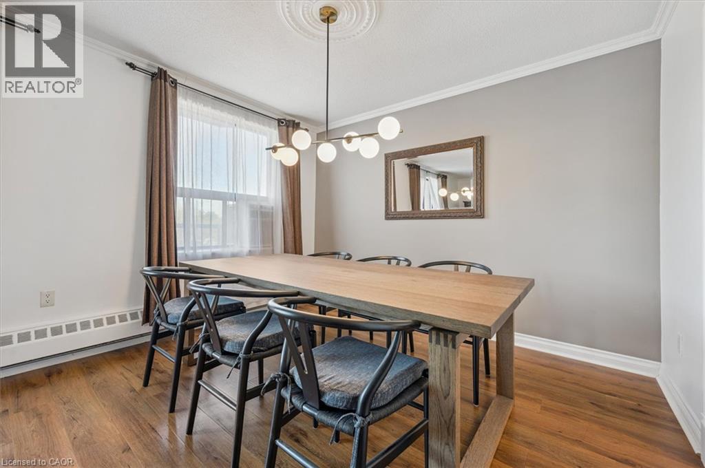 1100 Courtland Avenue E Unit# 302, Kitchener, Ontario N2C 2H9 - Photo 13 - 40859290