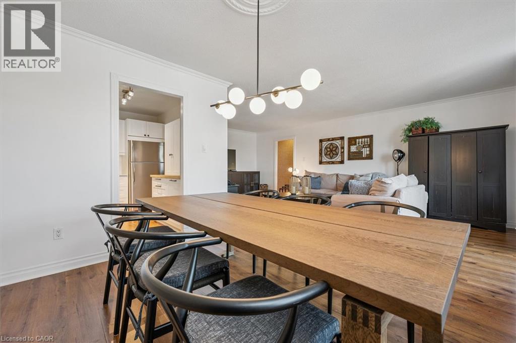 1100 Courtland Avenue E Unit# 302, Kitchener, Ontario N2C 2H9 - Photo 14 - 40859290