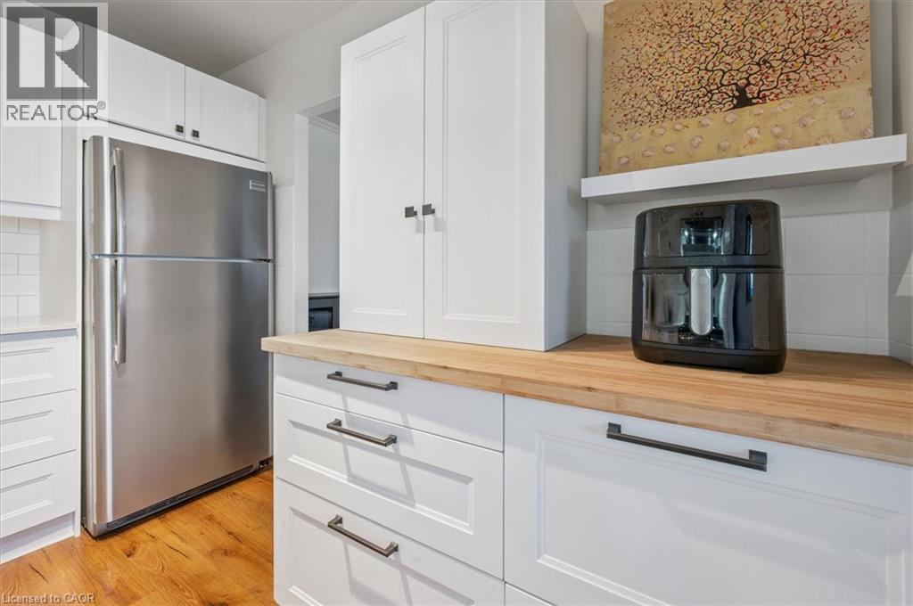 1100 Courtland Avenue E Unit# 302, Kitchener, Ontario N2C 2H9 - Photo 17 - 40859290