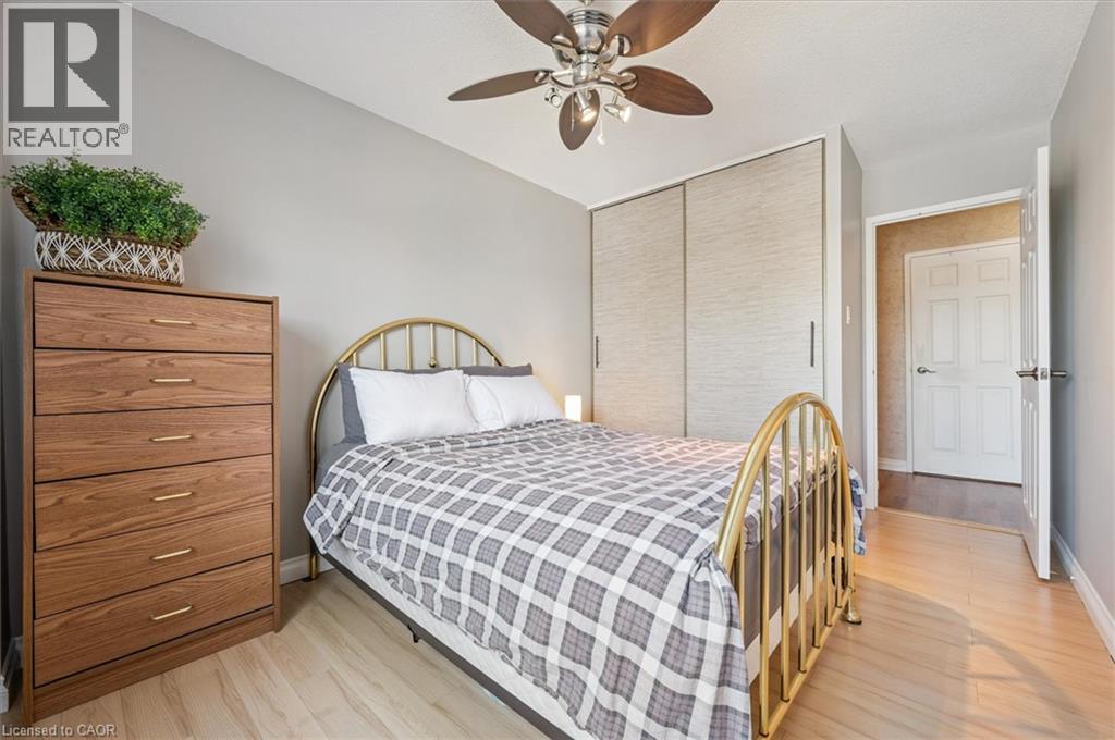 1100 Courtland Avenue E Unit# 302, Kitchener, Ontario N2C 2H9 - Photo 19 - 40859290