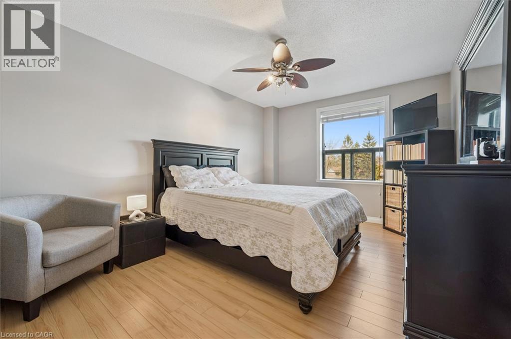 1100 Courtland Avenue E Unit# 302, Kitchener, Ontario N2C 2H9 - Photo 20 - 40859290