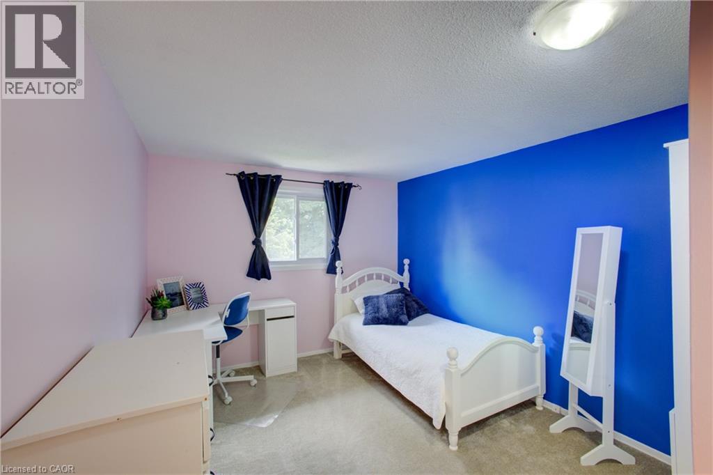 426a Dunvegan Drive, Waterloo, Ontario  N2K 2C7 - Photo 22 - 40859288