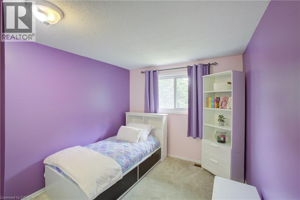 426a Dunvegan Drive, Waterloo, Ontario  N2K 2C7 - Photo 21 - 40859288