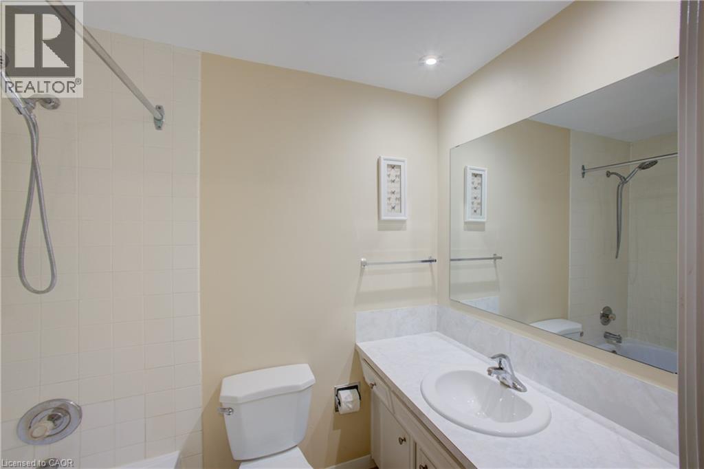 426a Dunvegan Drive, Waterloo, Ontario  N2K 2C7 - Photo 20 - 40859288