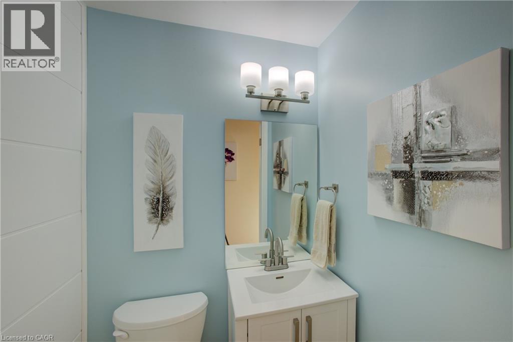 426a Dunvegan Drive, Waterloo, Ontario  N2K 2C7 - Photo 17 - 40859288