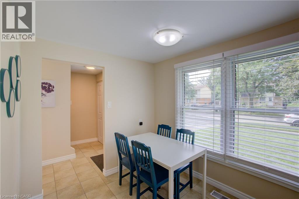 426a Dunvegan Drive, Waterloo, Ontario  N2K 2C7 - Photo 15 - 40859288