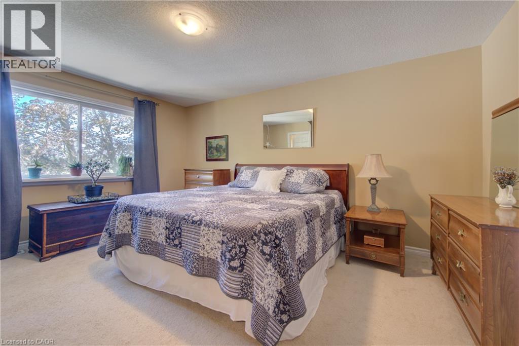 489 Leander Place, Kitchener, Ontario  N2K 1N4 - Photo 25 - 40861249