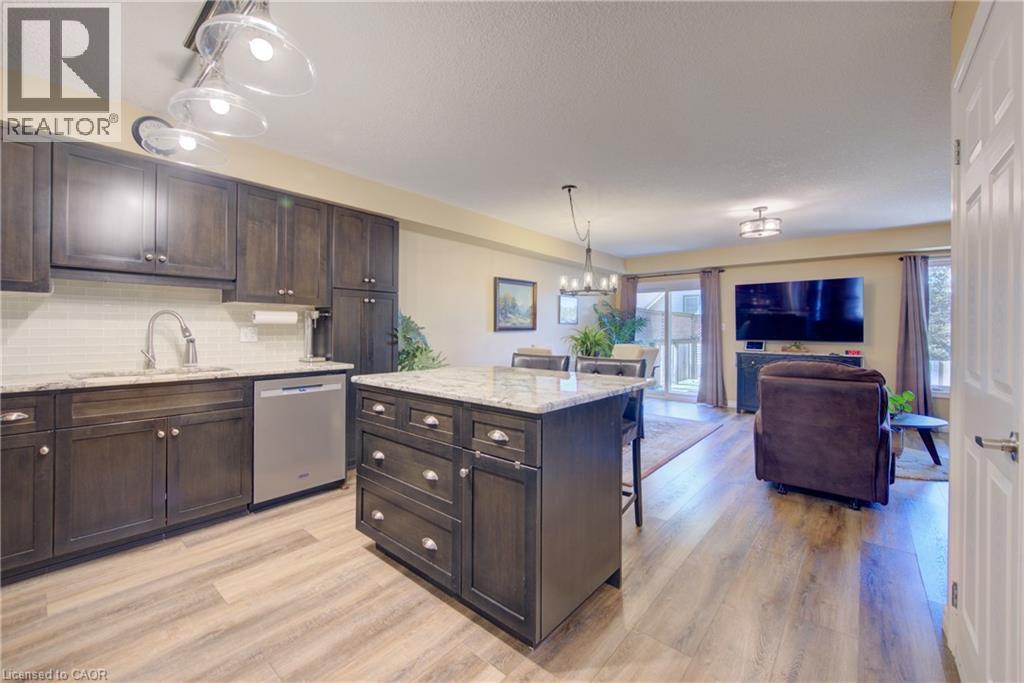 489 Leander Place, Kitchener, Ontario  N2K 1N4 - Photo 9 - 40861249