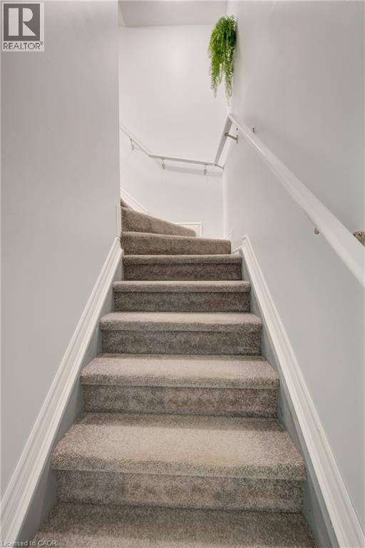 489 Leander Place, Kitchener, Ontario  N2K 1N4 - Photo 33 - 40861249